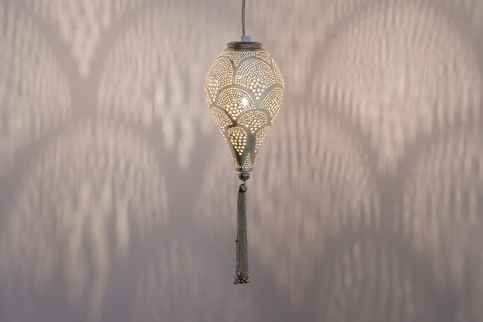 zenza plafoniere plafondl plafoniere oosters boho fan zilver s zenza zenza plafoniere plafondl plafoniere oosters boho fan zilver s zenza
